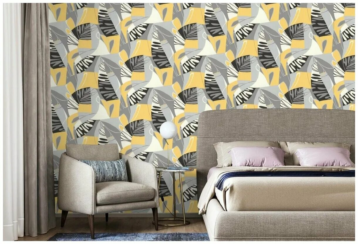 71946-43 обои в интерьере. Pl71946-48. Palitra polynesia 71946-46. обои 71946-46. палитра polynesia pl71947-40.