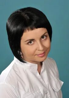 Офтальмологи калуга отзывы