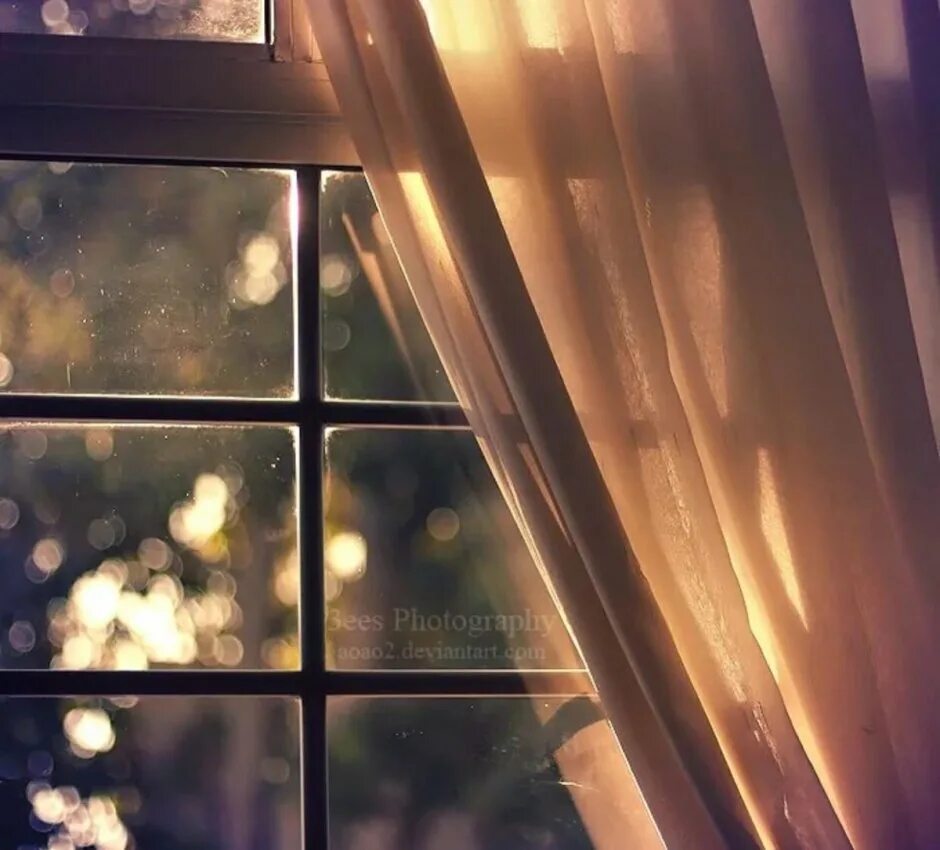 Окна свет воздух. Вечернее окно. Красивые окна. Луч солнца в окне. Солнце в окне.