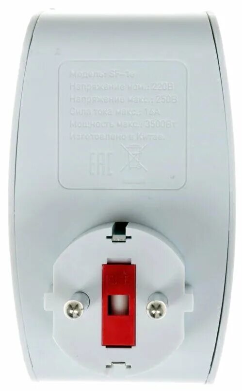 сетевой фильтр эра sf-1e-w new на 1 гнездо, с заземлением,. сетевой фильтр эра sf-1e-w new на 1 гнездо, с заземлением,. сетевой фильтр эра sf-1e-w. сетевой фильтр sf 1e w. сетевой фильтр эра sf-1e-w new на 1 гнездо, с заземлением,.