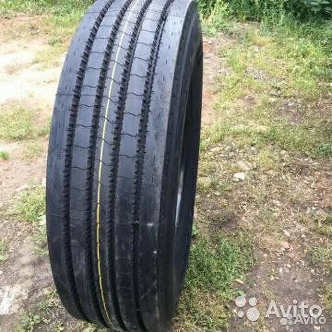 315/80r22. 5. 5 firemax fm66. Bridgestone r steer 002. Ханкук 295/80r22.