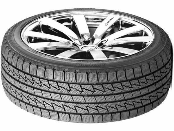 Nexen winguard ice suv. Roadstone winguard ice 185/65 r15. Roadstone 205/55r16 91q winguard ice. Nexen winguard ice plus 215/60 r16 99t. Nexen winguard ice suv.