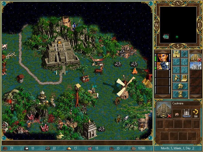 Герои меча и магии 3 хота. Homm 3. Heroes of might and magic 3 рог бездны. Герои меча и магии 3 хота. Герои меча и магии 3 пираты.