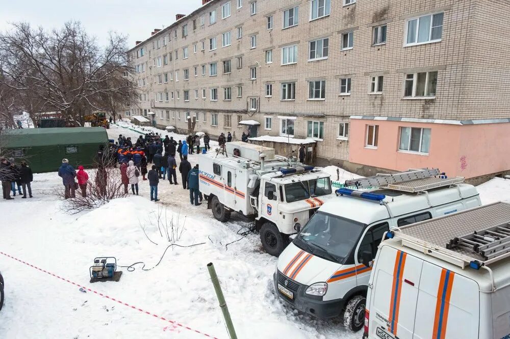 Новости дзержинска нижегородской на сегодня