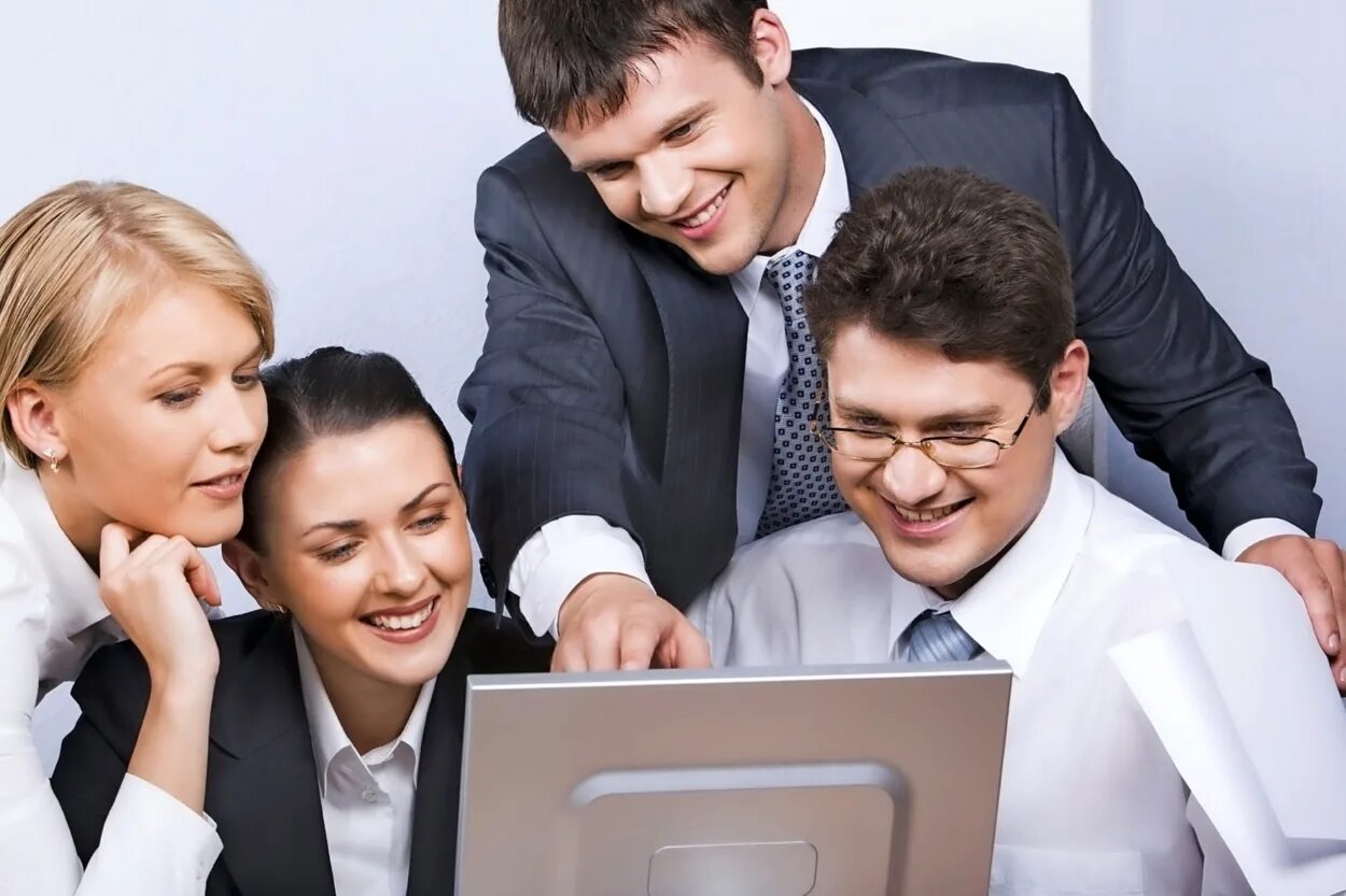 Коллеги женщины. Общение педагога с коллегами. Общение педагога с коллегами. Общение в коллективе. Деловой этикет.