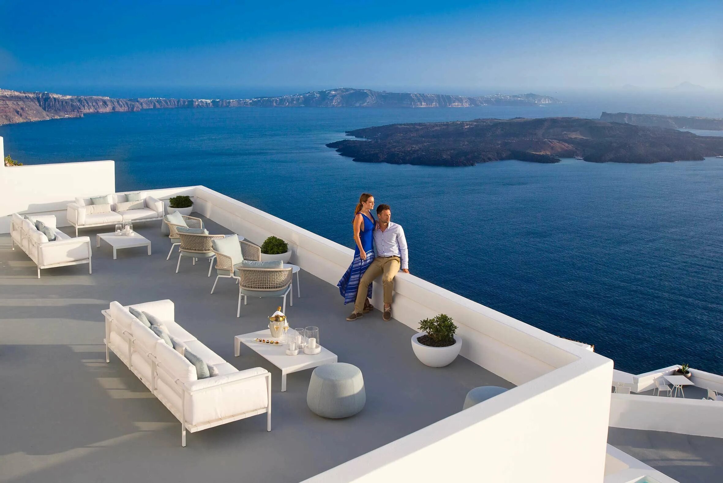 Санторини мебель. Остров санторини греция отели. grace hotel santorini. santorini greece отель. отели в греции с роскошными видами.