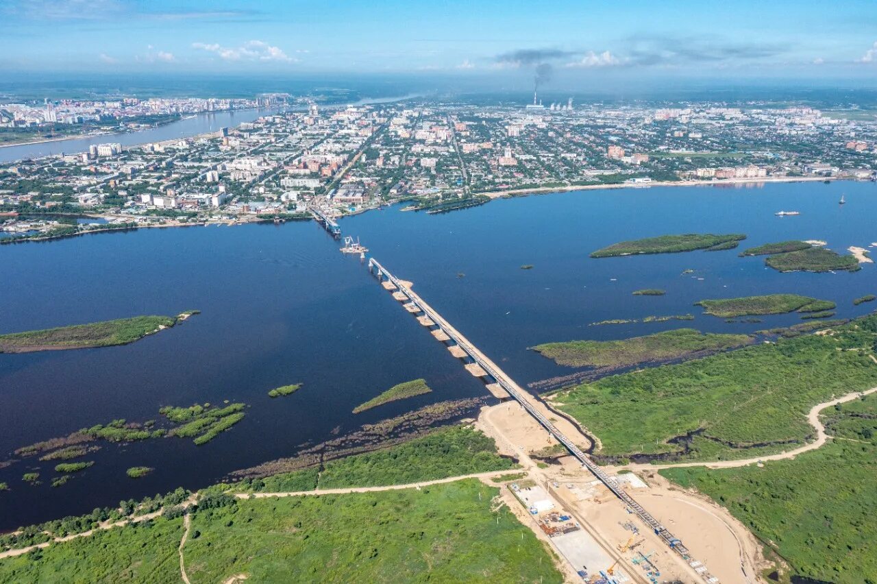 Мост Благовещенск Хэйхэ 2022. Новый Зейский мост Благовещенск. Хабаровск мост Благовещенск. Река Амур Благовещенск.