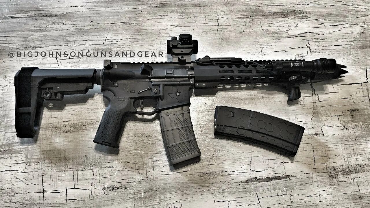 56 pistol. Ар-10 винтовка. Винтовка арк 10. Ar15 pdw. Lwrc винтовка.