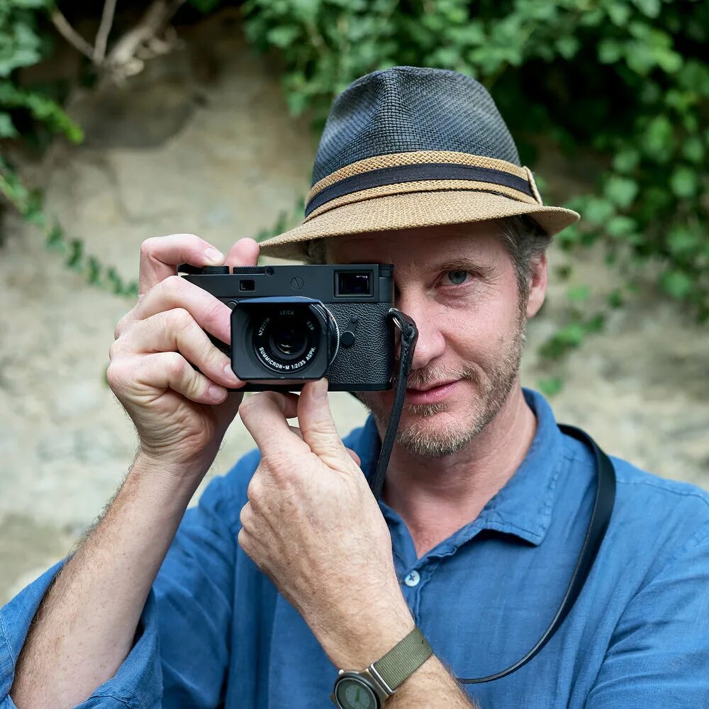 Leica D-Lux 7, черный Leica Camera AG