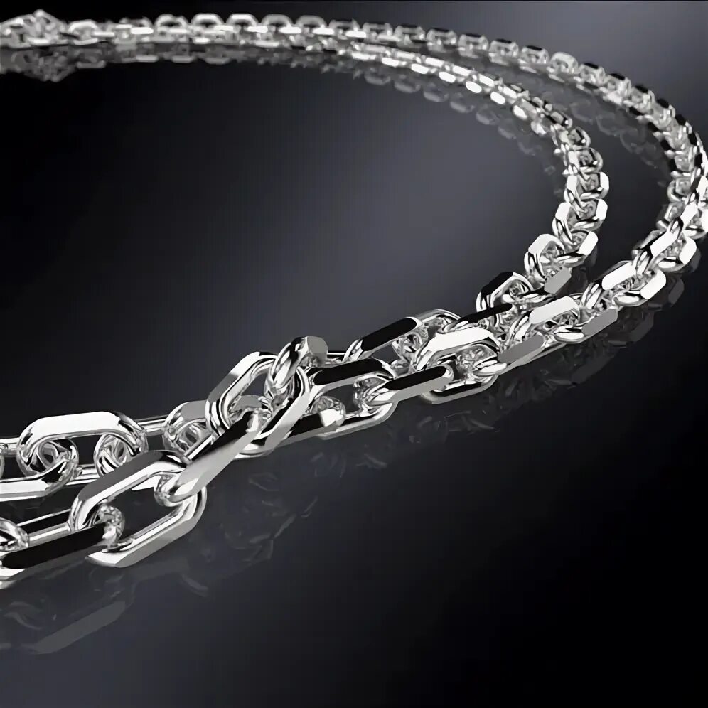 порванная серебряная цепочка. затемненное серебро цепочки. черненое серебро цепочка. Baccarat цепочка серебряная. пружина для замка цепочки.