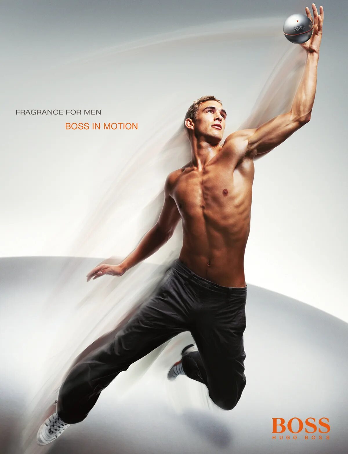 Hugo in motion. Hugo Boss in Motion мужские. Мужская парфюмерия Hugo Boss in Motion. Спортивный динамичный аромат. Hugo Boss in Motion Black.