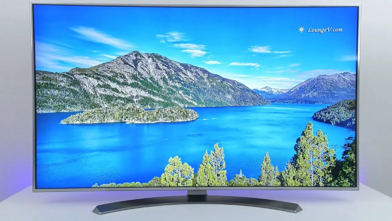 LG 65. LG 65sk8500pla. Телевизор LG 65. Телевизор LG Smart TV 2016.