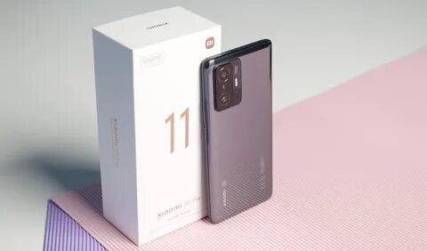 Xiaomi redmi note 11 серый