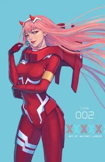 Zero but