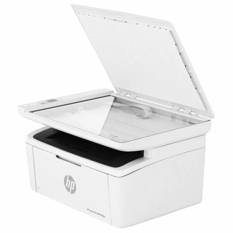 Laserjet pro mfp m28w купить