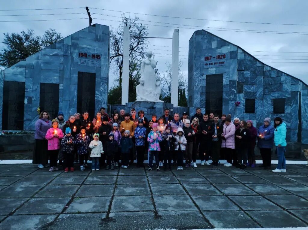 Станица Марьинская Ставропольский край. Дом культуры Марьинская Ставропольский край. Марьинская Ставропольский край Кировский район. Станица Марьинская Кировский район Ставропольский край.