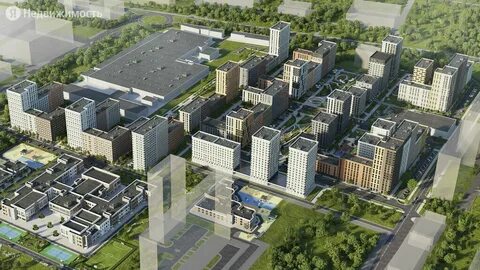 Гк точно краснодар