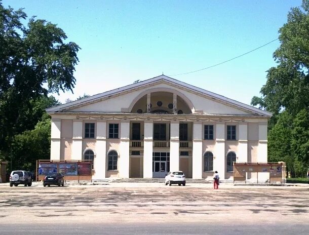 ДК октябрь Самара Мехзавод. Поселок Мехзавод Самара. Дом культуры октябрь Самара. Самара поселок Мехзавод фото ДК октябрь.