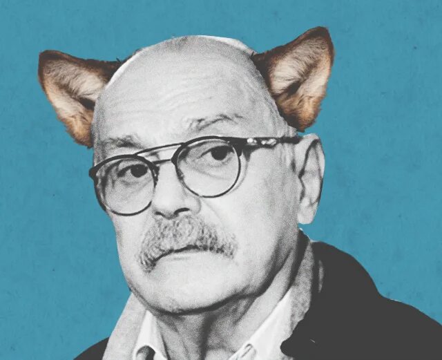 Никита михалков бесогон. Никита михалков 1960. Никита михалков чб. Куда исчез михалков. Никита михалков бесогон.