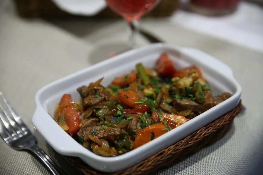 Меню ресторана шелковый путь. Шелковый путь меню. Шелковый путь меню. Меню ресторана шелковый путь. Шелковый путь меню.