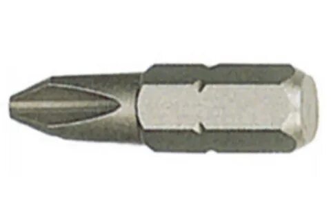 Бита 1 16