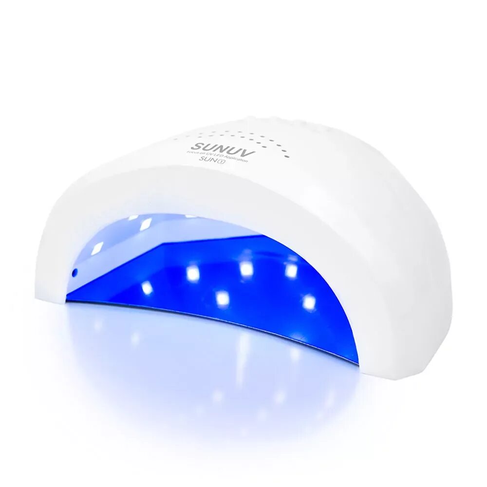Sun, лампа uv/led sunone, 48w. Лампа sun one. Лампа sun one. Лампа sun one uv/led (48 w). Sun, лампа uv/led sunone, 48w.