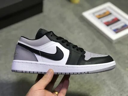 Shadow 1