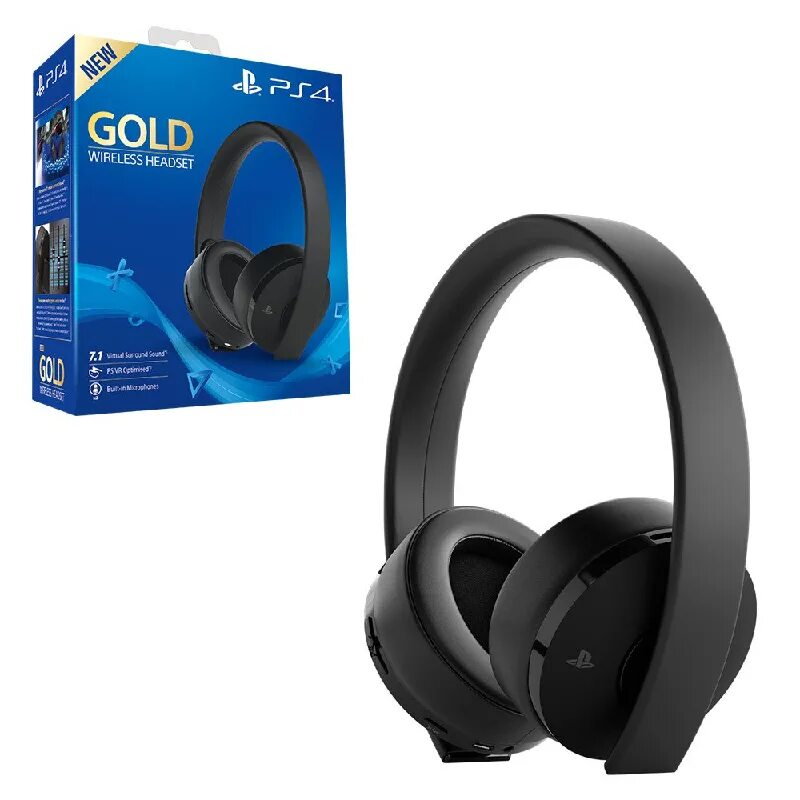 Sony headset gold. Sony wireless headset ps4. sony ps4 wireless stereo headset. наушники wireless stereo headset ps4. наушники sony gold ps4.