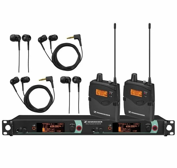 In ear monitor system. Sennheiser sr300 iem g2-c-x. ушной мониторинг shure. Audio 2000. In ear monitor system.