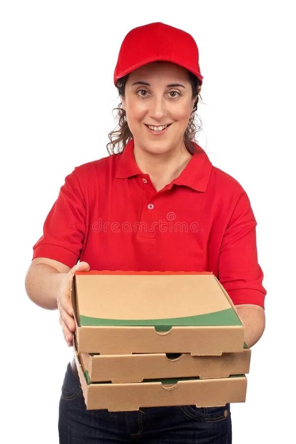 Курьер с бумажным пакетом. Woman delivery. Курьер подросток. Курьер женщина фото. Woman delivery.
