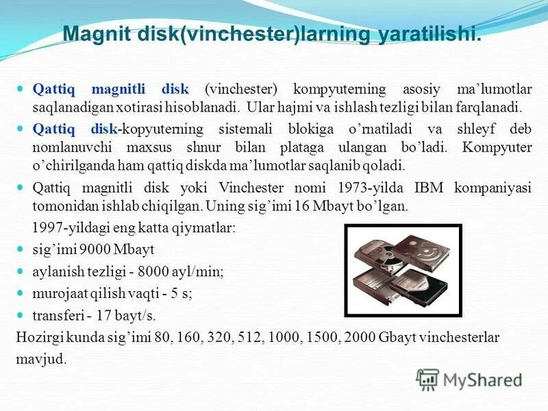 жесткий диск samsung 80gb hd080hj sata. жесткий диск seagate st320lt020. Qattiq disk. Hdd 7. жесткий диск 4 тб 2.