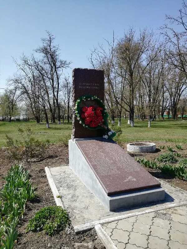 Погода в вершинном семикаракорского. Погода в вершинном семикаракорского. День хутора в вершинном. Погода в вершинном семикаракорского. Погода в вершинном семикаракорского.