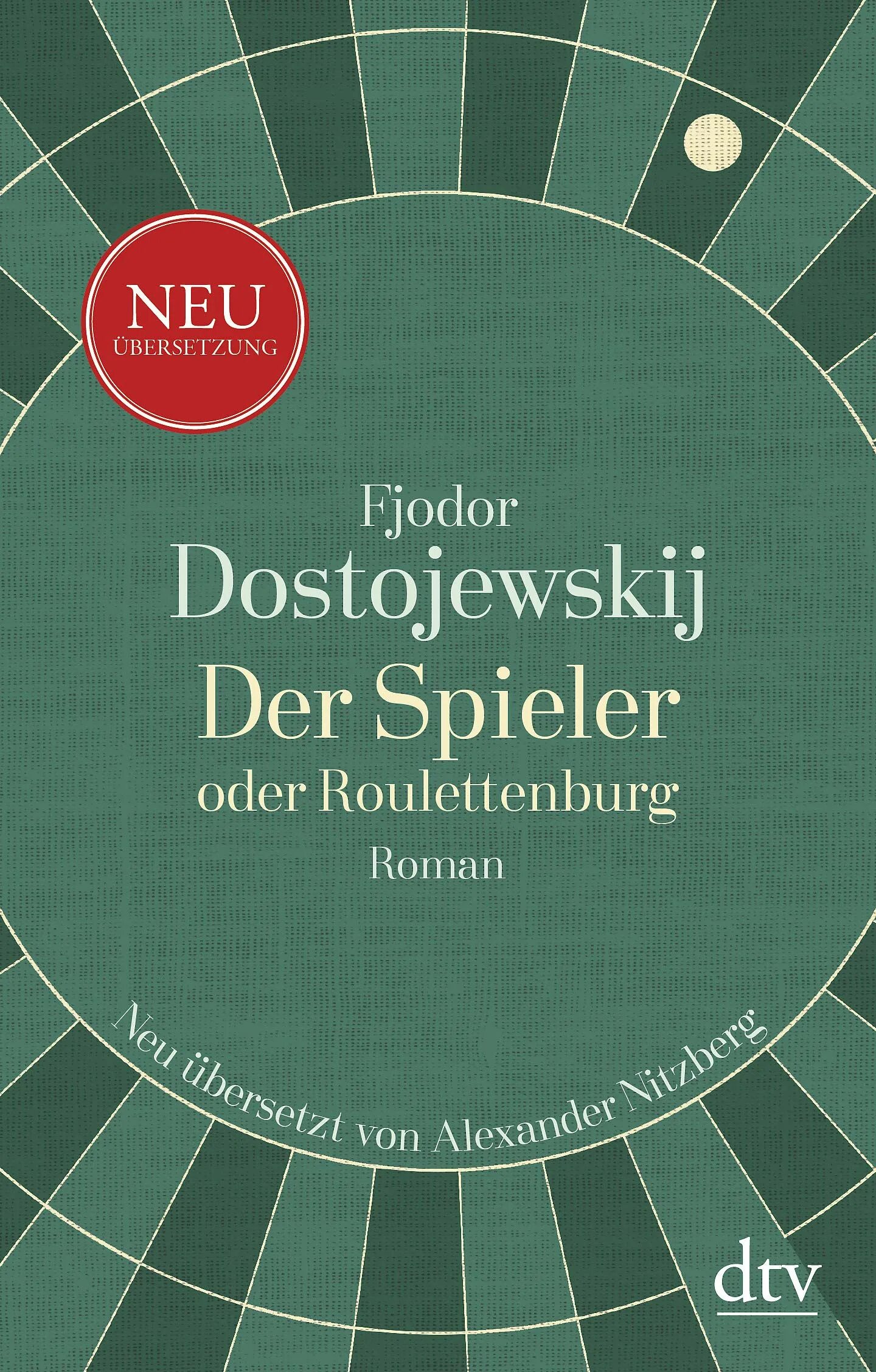 Der spieler. Доктор мабузе 1922. Dostojewski f. Der spieler. Книга орлеан описание.