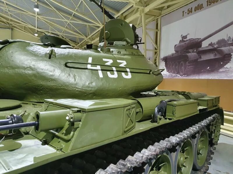Т-54 обр 1946. Тс 54 оборудование. Ts-54. Люк т 34 85. Тс 54 оборудование.