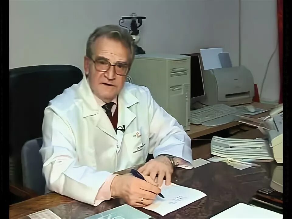 Центр эпилептологии и неврологии им а. Профессор эпилептолог. Профессор эпилептолог. Профессор эпилептолог. Доктор петрухин.