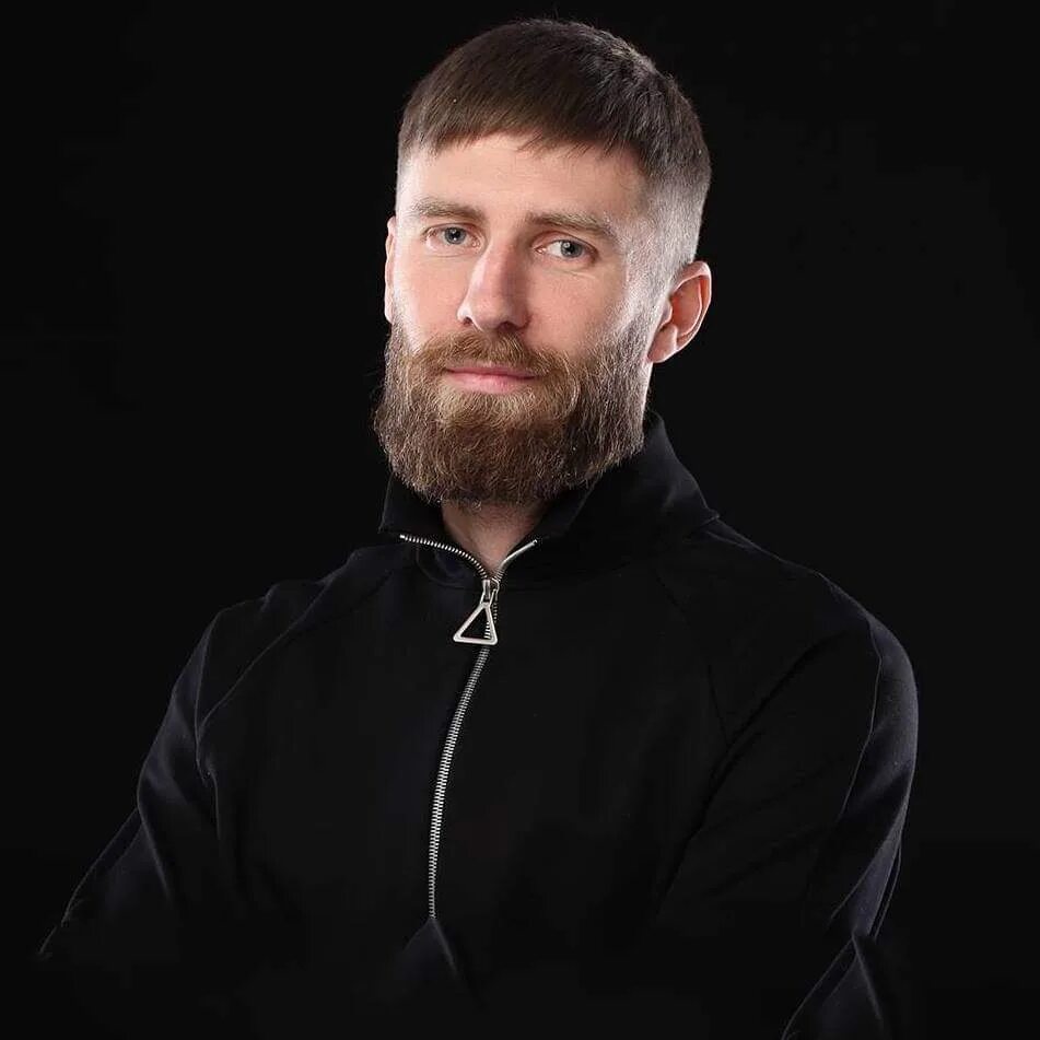 Бизнесмен коржов. Коржов иван сергеевич. коржов иван сергеевич омск. иван коржов ростов. коржов арсений дмитриевич.