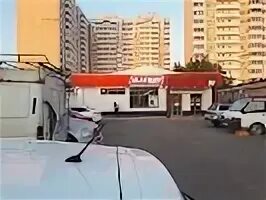 Ул 1 мая 328