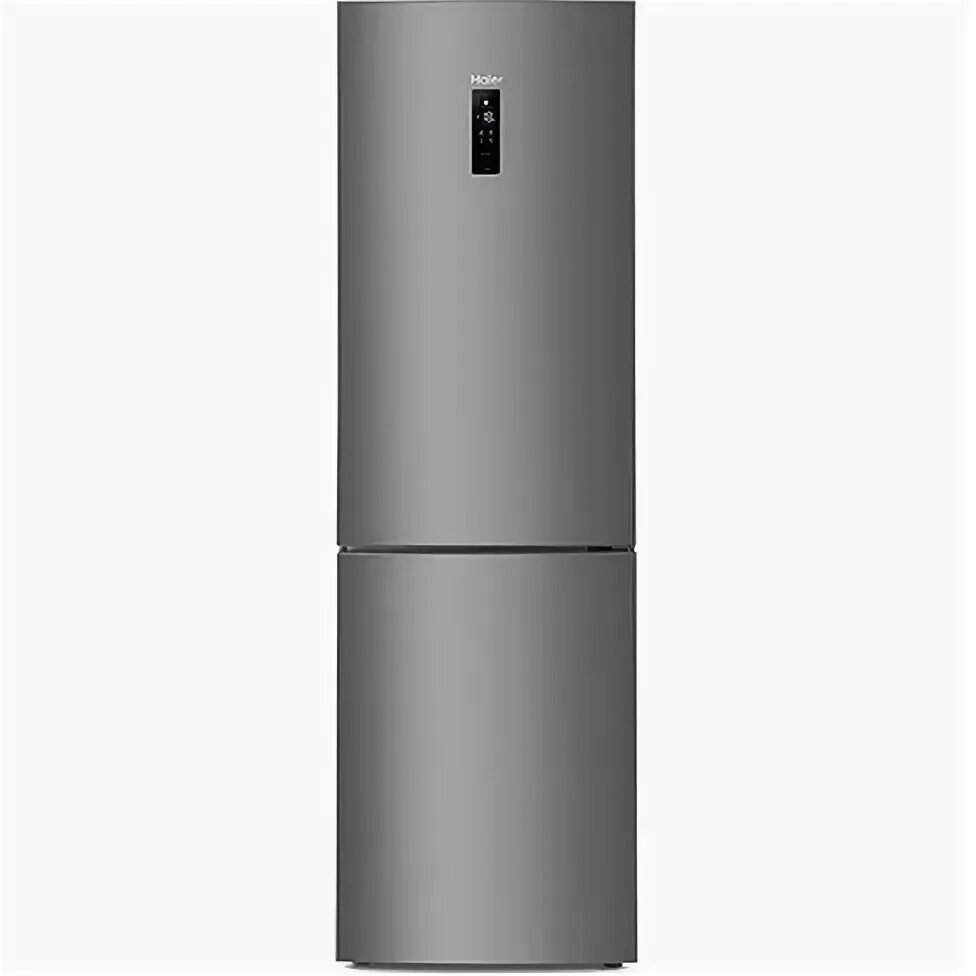 Хайер c2f636cfrg. Холодильник haier c2f636cfrg. холодильник хайер 636. холодильник haier c2f636cffd. холодильник haier c2f636ccfd бежевый.