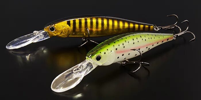 Pointer 100. Lucky craft pointer 100 dd. воблер лаки крафт пойнтер 100 дд. pointer 100dd. воблер pointer 100 dd jerk bait#28.