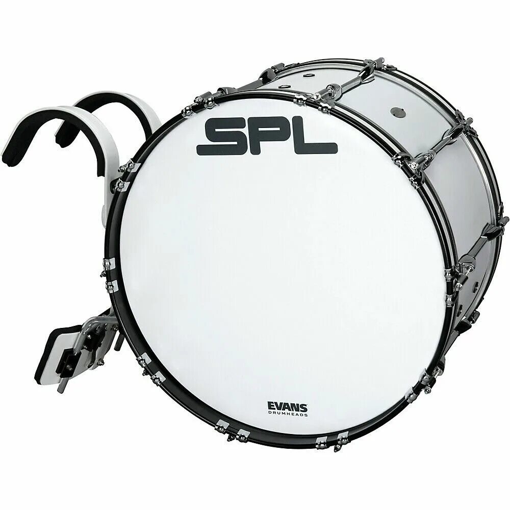 Бас бочка размеры. Звук большого барабана. Drum and bass. Dw bass drum. Барабан музыкальный инструмент.
