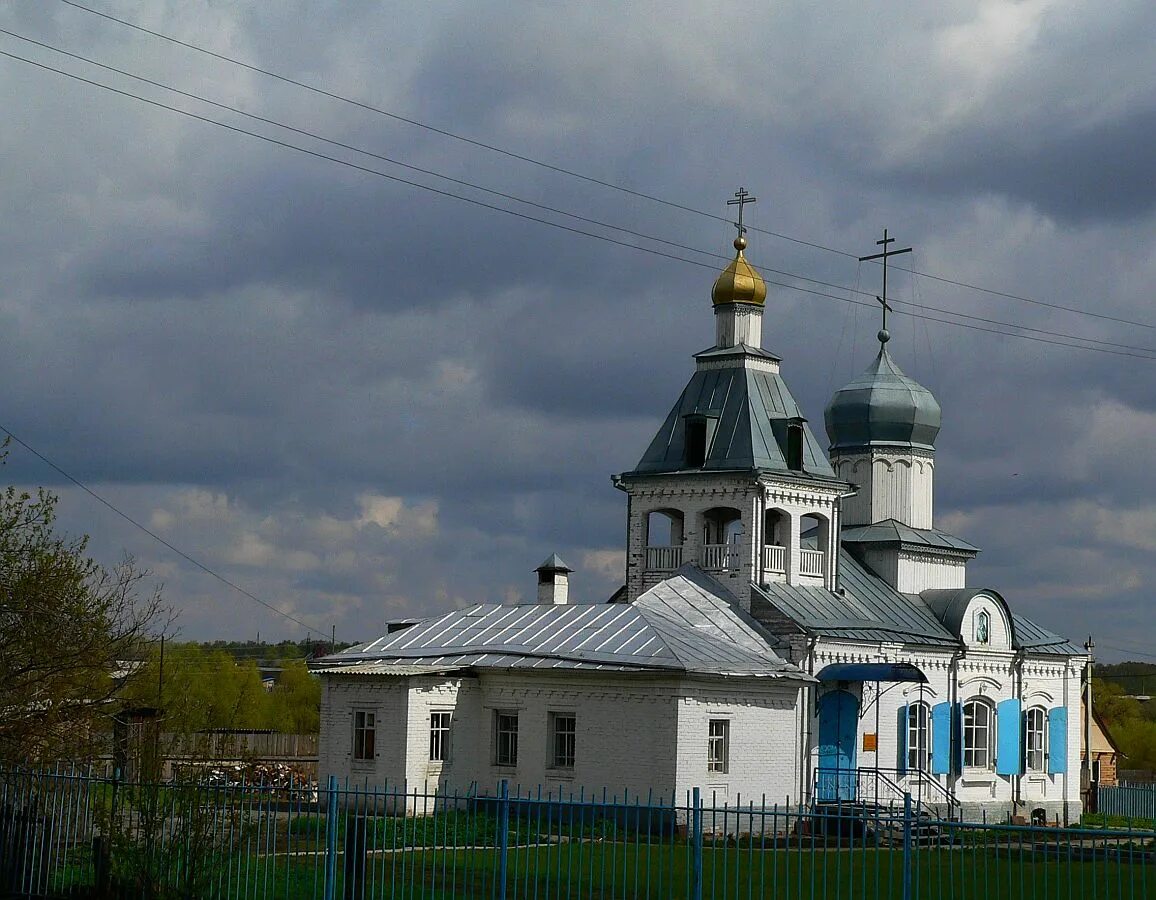 Погода п ордынское. Деревня новый Шарап Новосибирская область. Село новый Шарап Ордынский район. Церкви Ордынского района. Ордынское Новосибирская область Церковь.