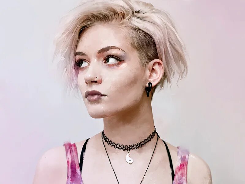 Lily grey. Лореаль париж эванджелин лилли. Lily grey. Лиля грей. Джемпер айvа винчи серый 54.