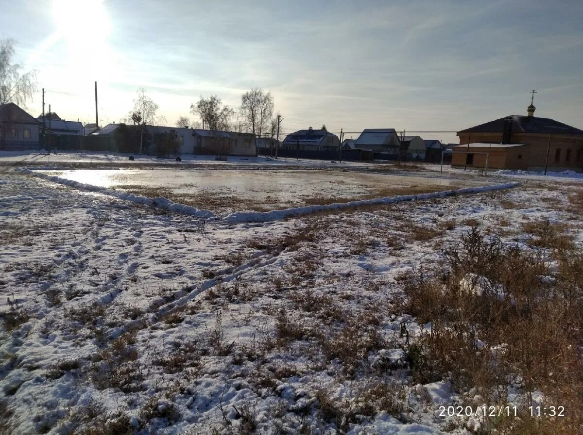 Ивановка Балаковский район. Каток Балаково. Село Ивановка Балаковский район. С Ивановка Балаковский район Саратовская область. Балаково ивановка