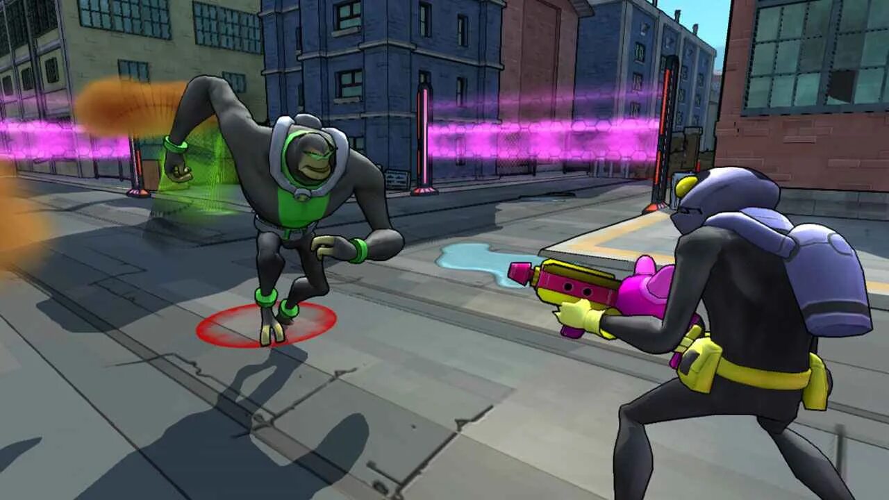 Ben 10 ps3. Ben 10: Omniverse 2 (ps3). Ben 10 Omniverse игра. Ben 10: Omniverse (Xbox 360). Игра Ben 10 (ps4).