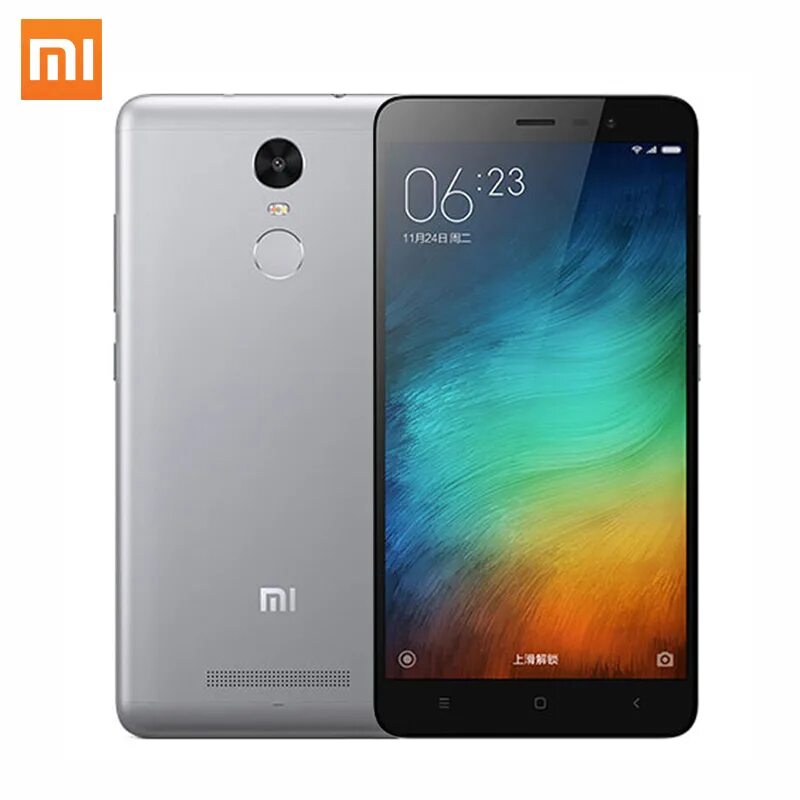 Б у телефоны редми. Смартфон Xiaomi Redmi 3s 32gb. Смартфон Xiaomi mi 4i 32gb. Смартфон Xiaomi Redmi Note 3 Pro 32gb. Смартфон Xiaomi mi 4 3/16gb.