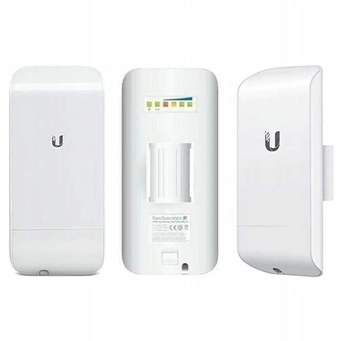 Nanostation loco m5. Ubiquiti Loco m5. Ubiquiti NANOSTATION Loco m2. Ubiquiti NANOSTATION m5. UBNT NANOSTATION m5.