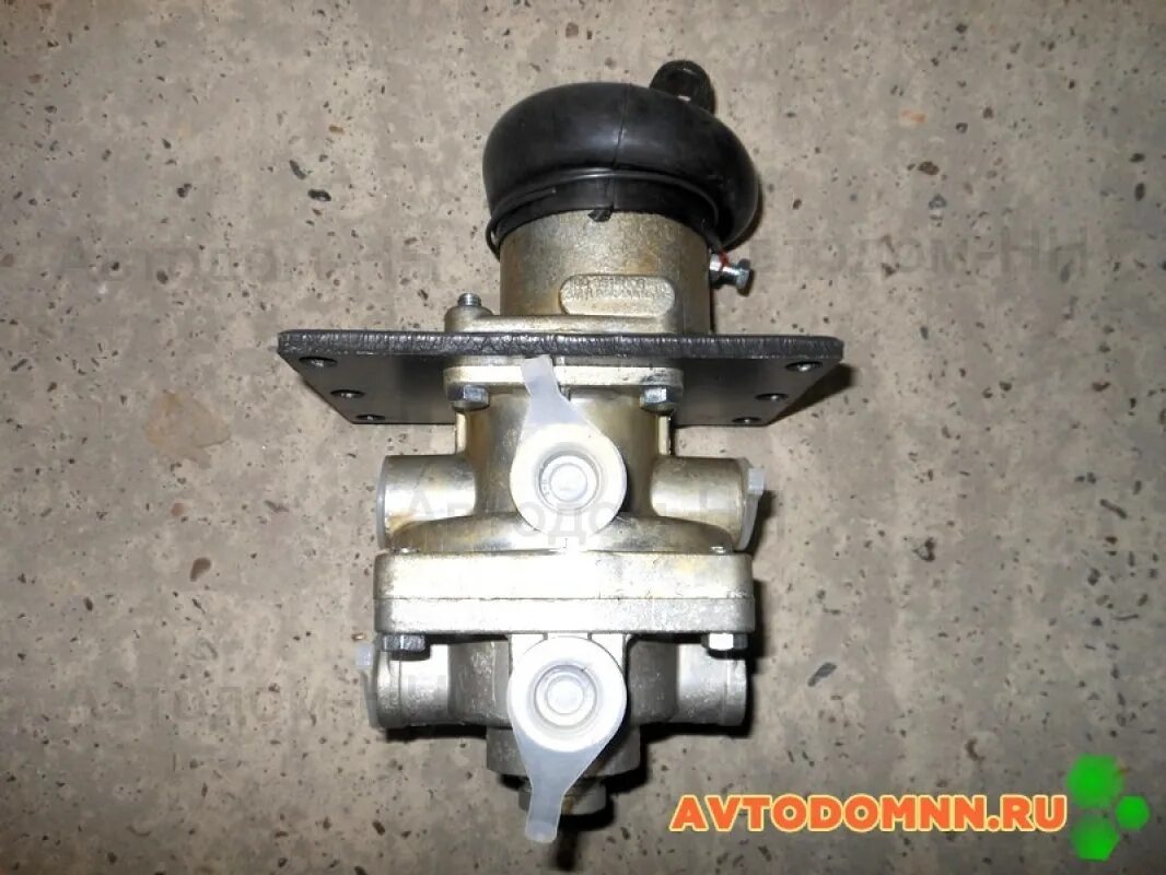Паз-32053-20 грузопассажирский. Эл схема паз 32053. Электрическая схема паз 3205 электрооборудования. Абс паз 32053. Абс паз 32053.