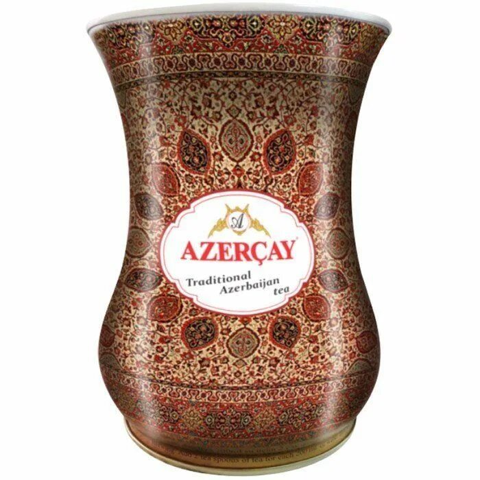 Azercay армуду ковер 100 гр. Чай черный Azercay армуду с чабрецом, 100 г. Чай Azercay Tea чабрец 100 г черный листовой. Azercay армуду. Азербайджанский чай купить