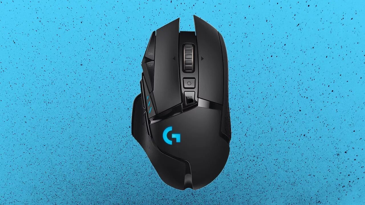 Logitech g502 Lightspeed. Logitech g502 Lightspeed Wireless. G307 Logitech. Logitech g g502 lightspeed