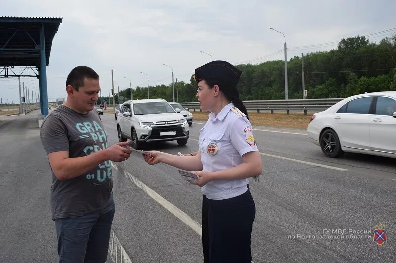 ГИБДД по Волгоградской области. ГАИ Елань Волгоградская область. МВД Фролово Волгоградской области. Госавтоинспекция Волгоградской области. Гибдд волгоград телефон